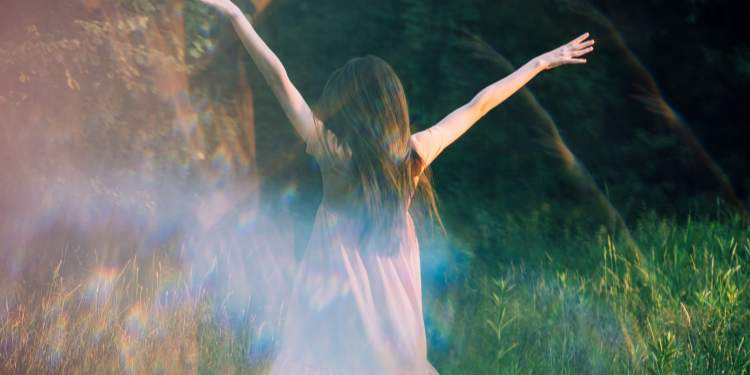 Dual Diagnosis Support