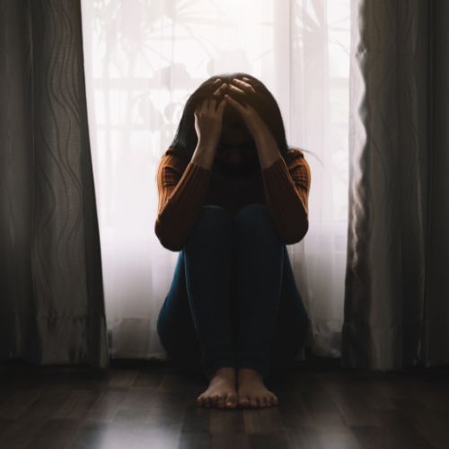 Depression Treatment