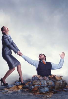 Personality Disorder Treatment